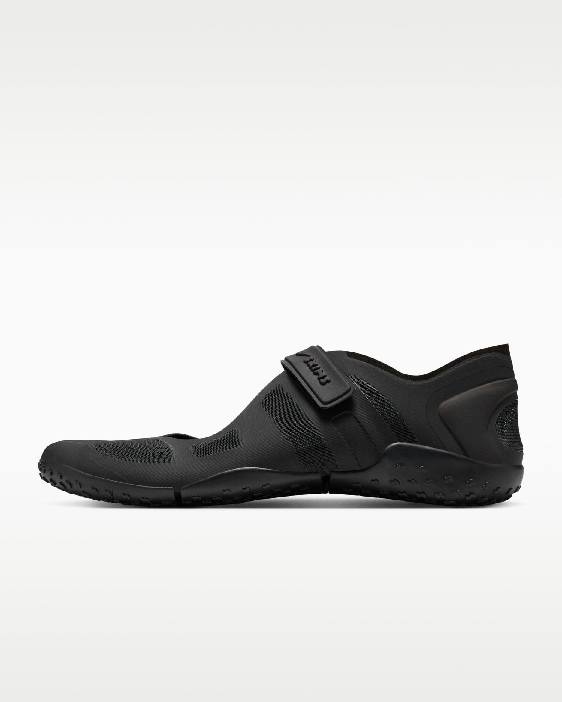 靴 NIKE x SKIMS Air Rift Black NikeSKIMS Rift Mesh Women's Shoes. Nike CA